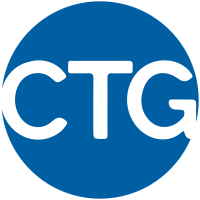 ClinicalTrials.gov