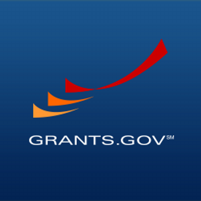 Grant Search