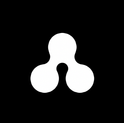 OpenAlex
