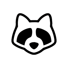 Protocols.io