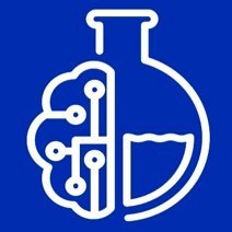 IBM RXN4Chem